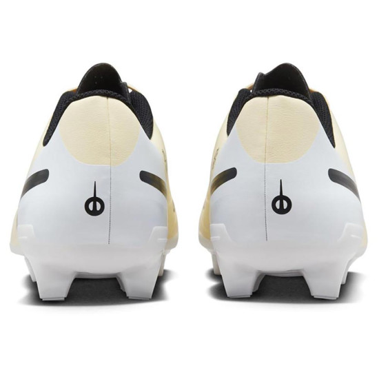 Nike Legend 10 Club FG/MG